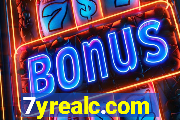 7yrealc.com