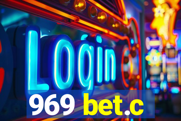 969 bet.c