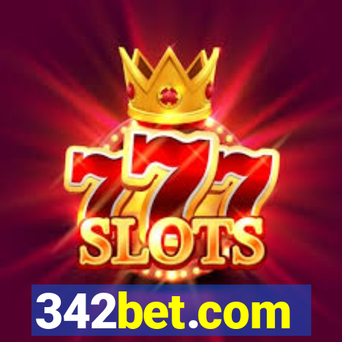 342bet.com