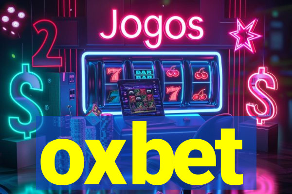 oxbet