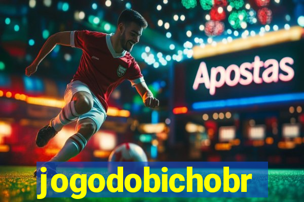 jogodobichobr