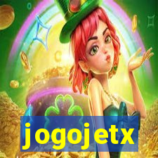 jogojetx