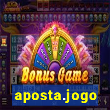 aposta.jogo