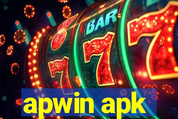 apwin apk