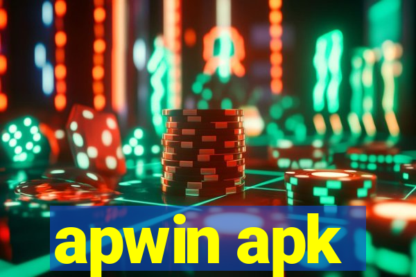 apwin apk