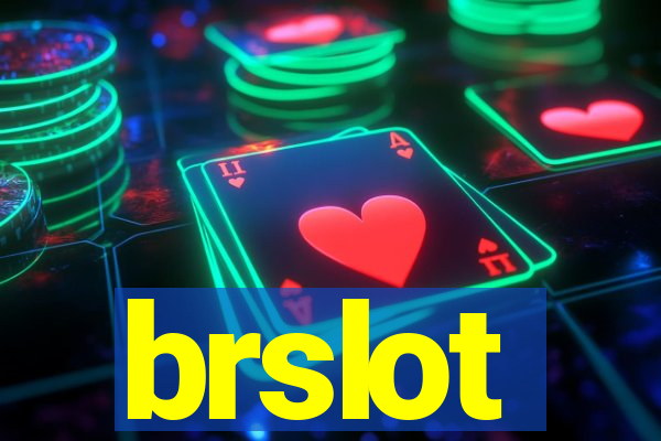 brslot