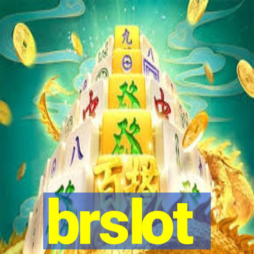 brslot