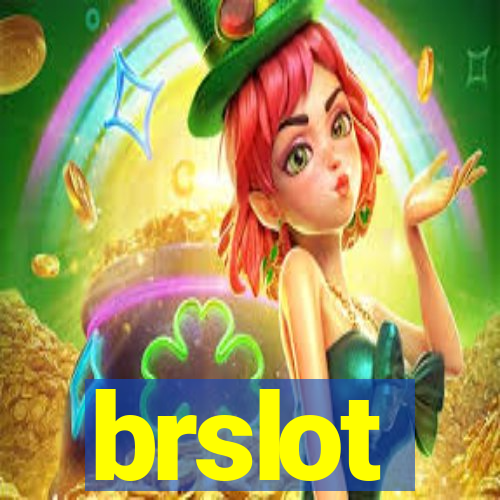 brslot