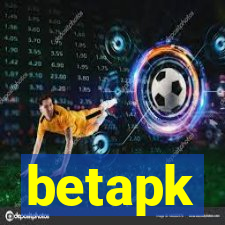 betapk