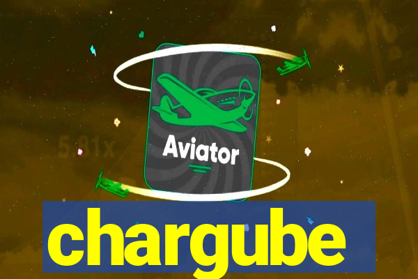 chargube