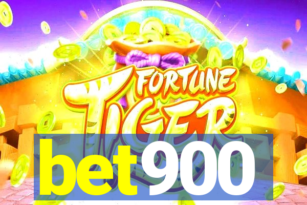 bet900