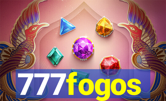 777fogos