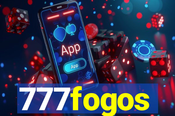 777fogos