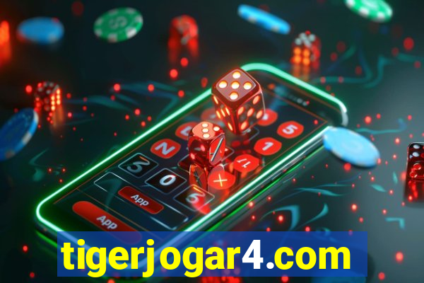 tigerjogar4.com