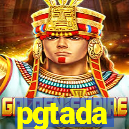 pgtada