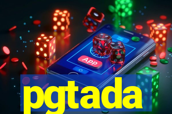 pgtada