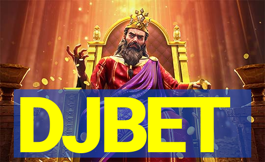 DJBET