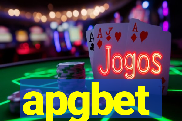 apgbet