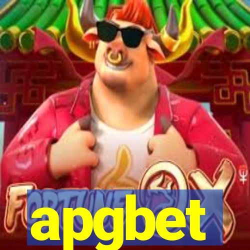 apgbet