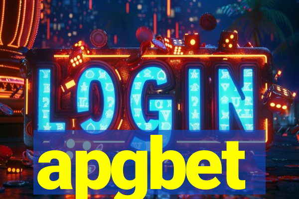 apgbet