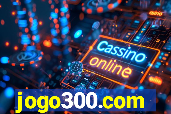 jogo300.com