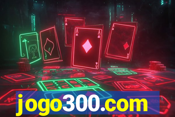 jogo300.com