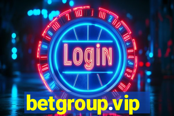 betgroup.vip