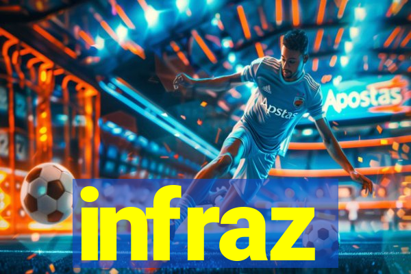 infraz