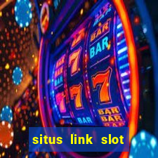 situs link slot gacor 2023 gampang maxwin