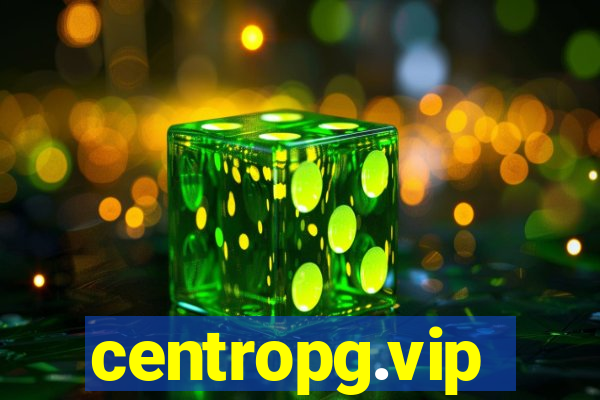 centropg.vip