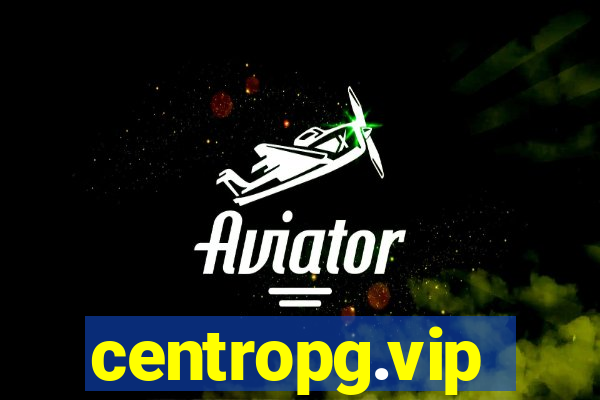 centropg.vip