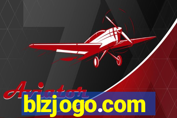 blzjogo.com