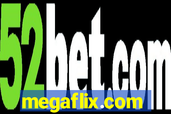 megaflix.com