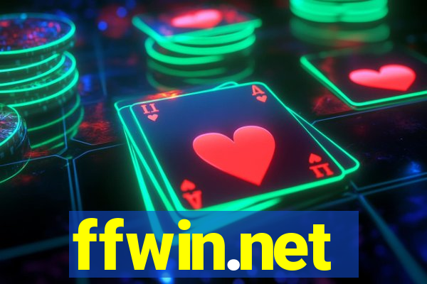 ffwin.net