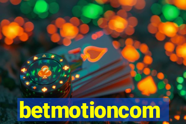 betmotioncom