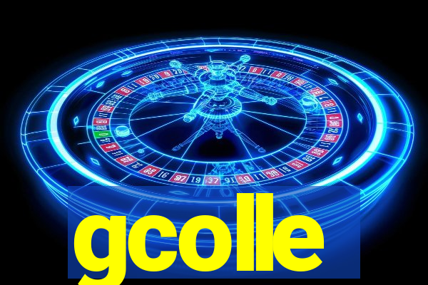 gcolle