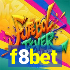 f8bet