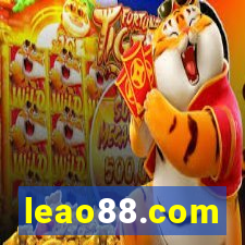 leao88.com