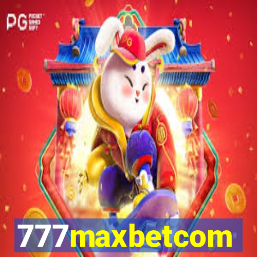 777maxbetcom