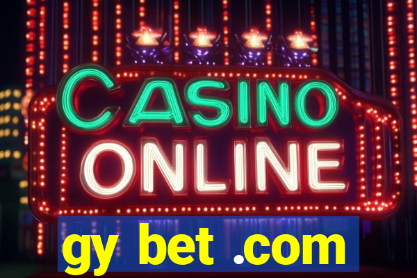 gy bet .com