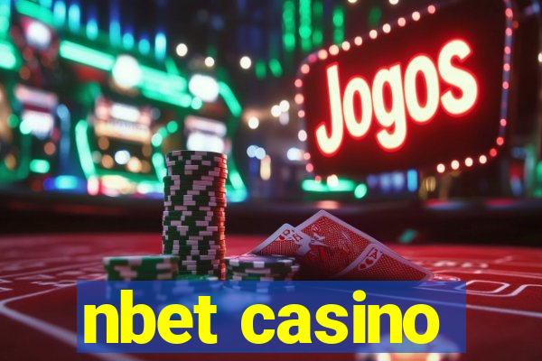 nbet casino