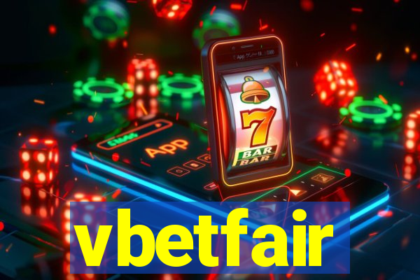 vbetfair