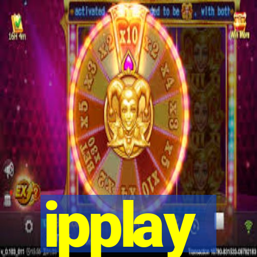 ipplay