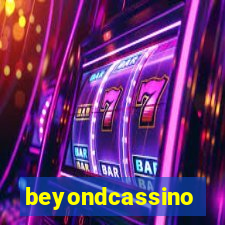 beyondcassino