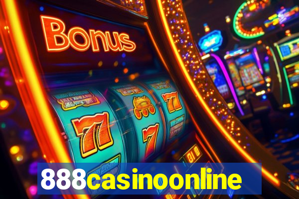 888casinoonline