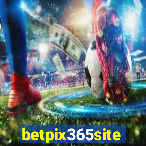 betpix365site