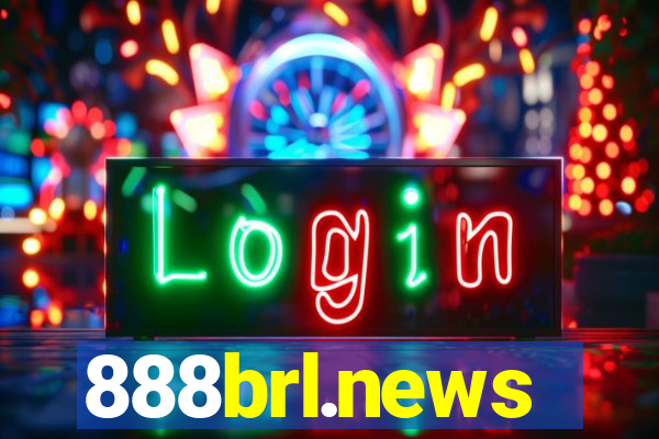 888brl.news