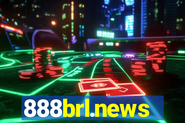 888brl.news