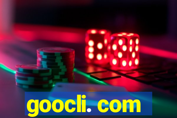 goocli. com