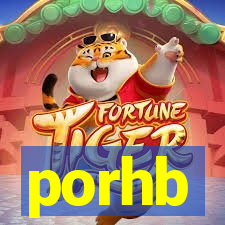 porhb